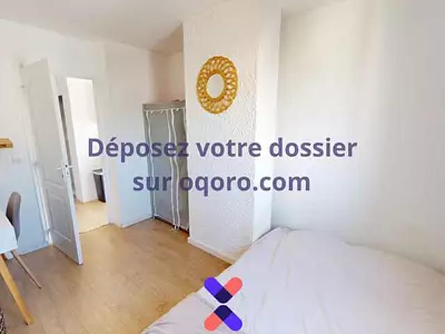 Annemasse 74100 Location appartement