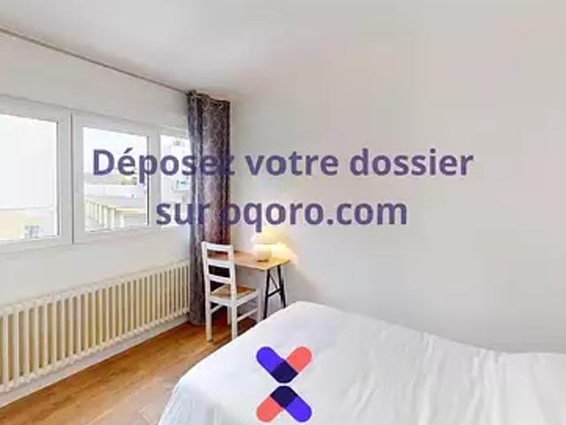 Annemasse 74100 Location appartement