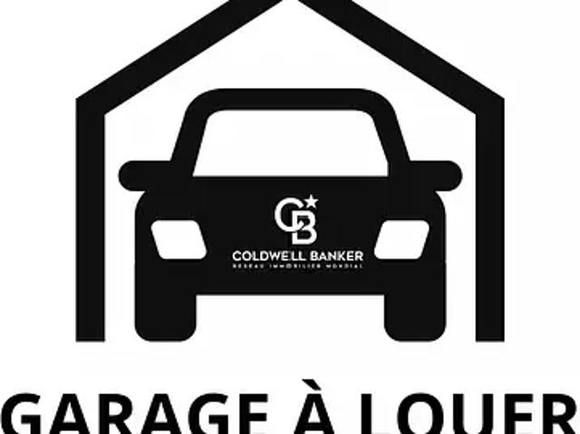 Annemasse 74100 Location parking