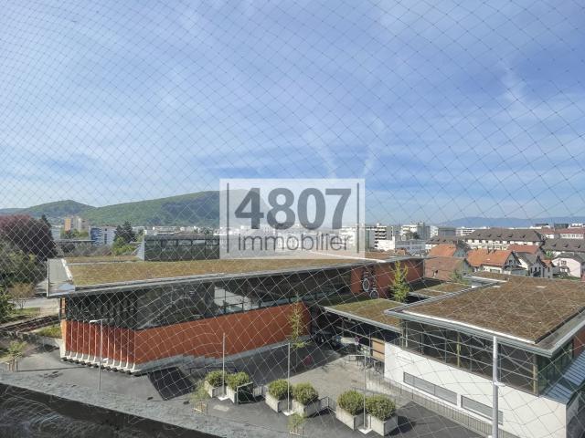 ANNEMASSE