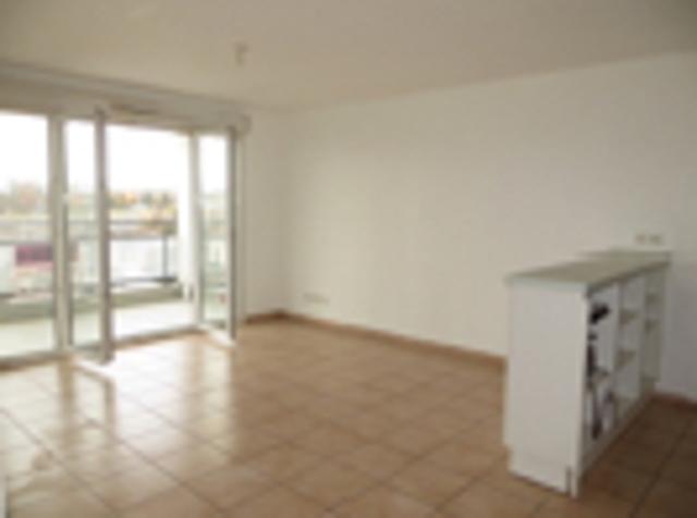 Annemasse Location Appartement 74