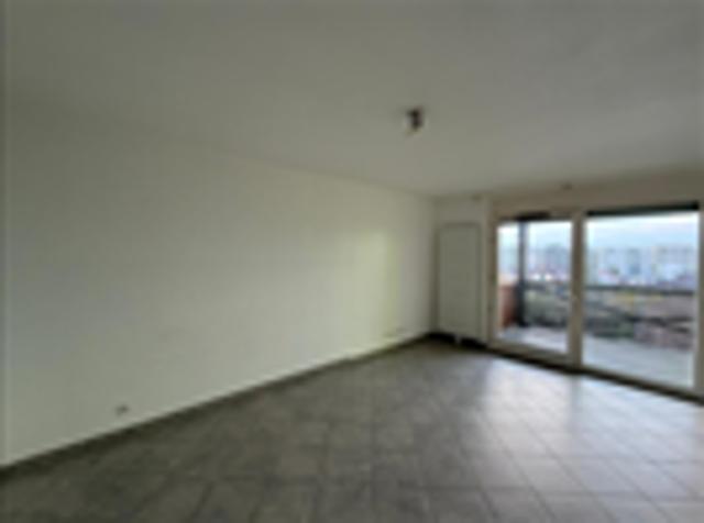 Annemasse Location Appartement 74