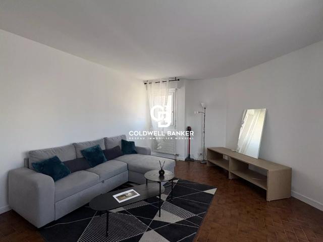 Annemasse Location Appartement 74