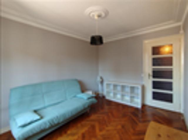 Annemasse Location Appartement 74