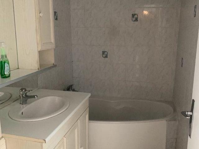 Annemasse Location Appartement 74