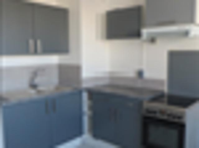Annemasse Location Appartement 74
