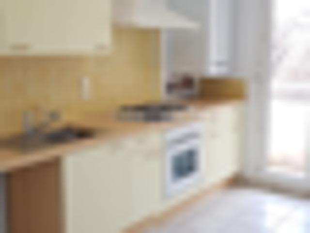 Annemasse Location Appartement 74