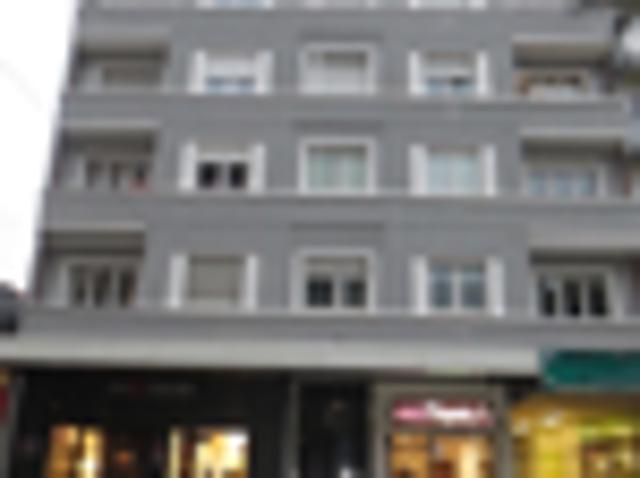 Annemasse Location Appartement 74
