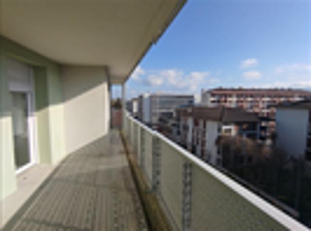 Annemasse Location Appartement 74