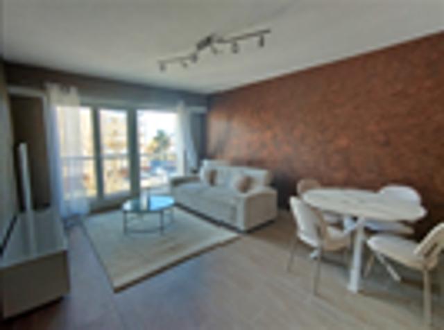 Annemasse Location Appartement 74