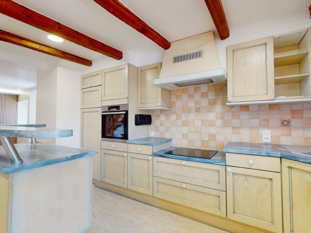Annemasse Location Appartement 74