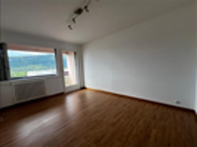 Annemasse Location Appartement 74
