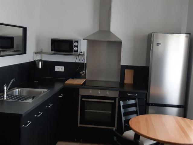 Annemasse Location Appartement 74
