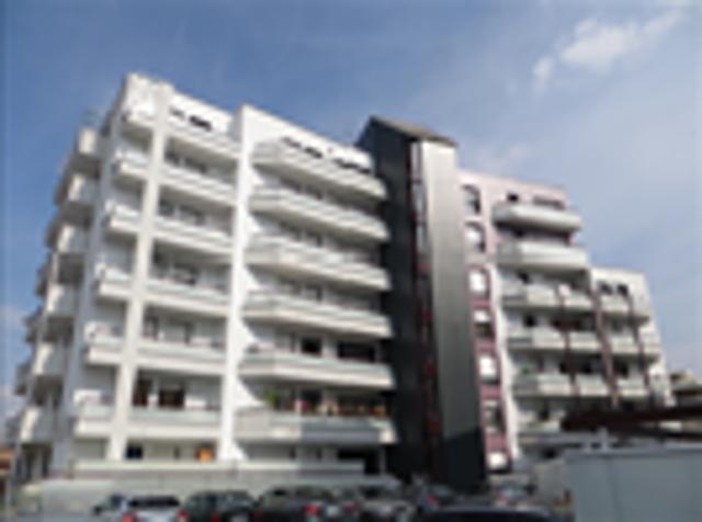 Annemasse Location Parking / Garage 74