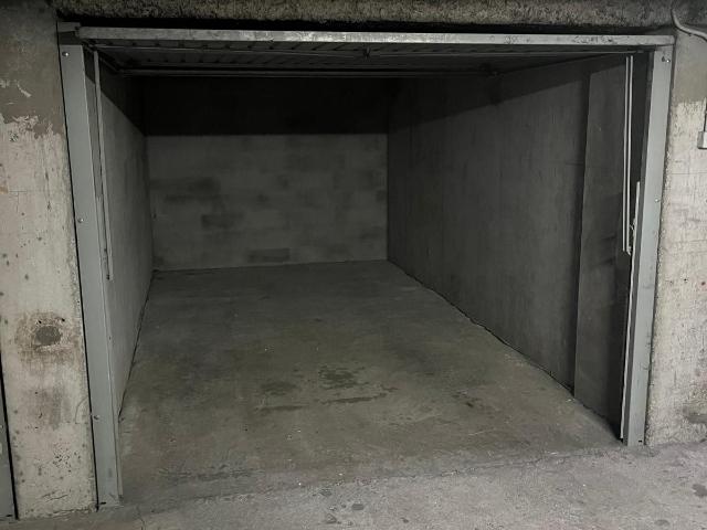 Annemasse Location Parking / Garage 74