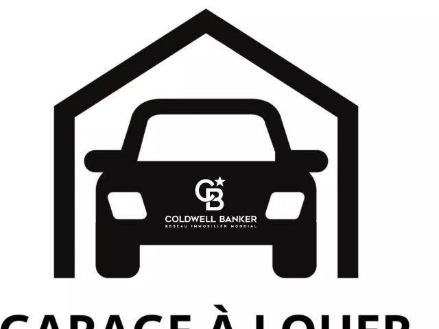 Annemasse Location Parking / Garage 74