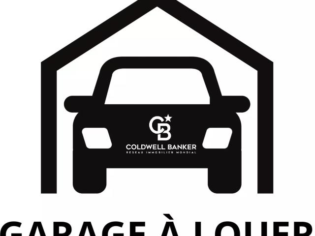Annemasse Location Parking / Garage 74