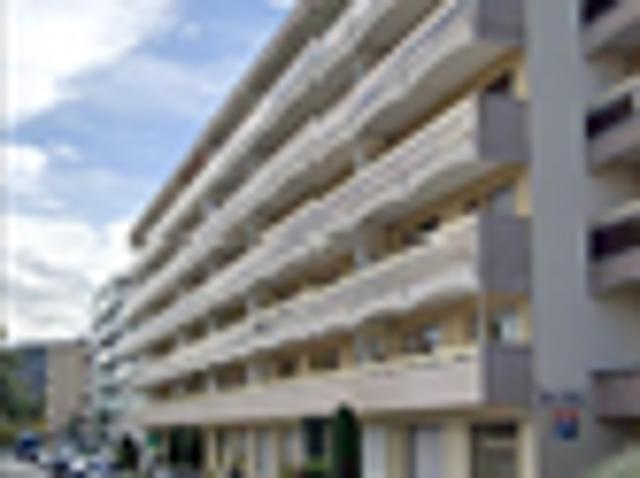 Annemasse Location Parking / Garage 74