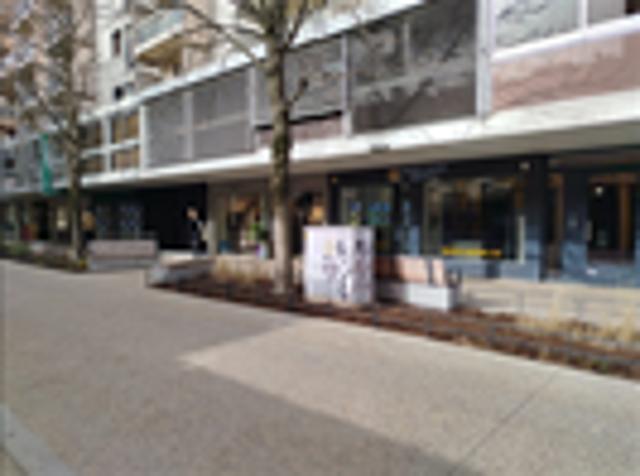Annemasse Location Parking / Garage 74
