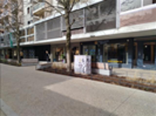 Annemasse Location Parking / Garage 74