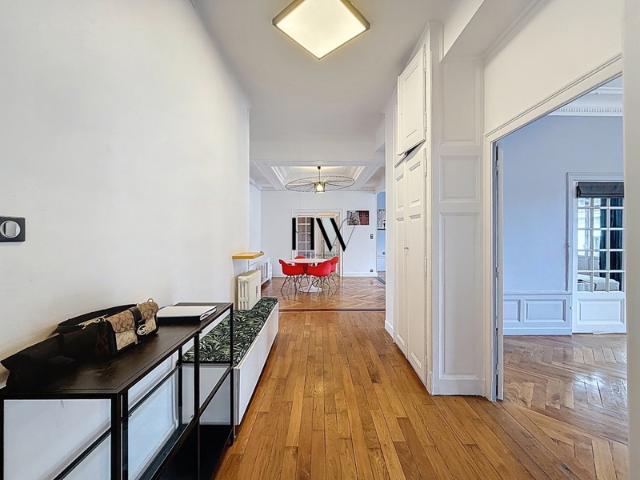 Annemasse Vente Appartement 74