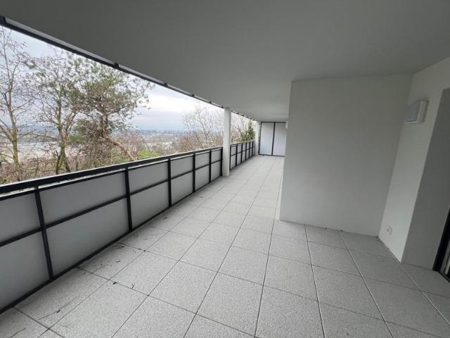 Annemasse Vente Appartement 74