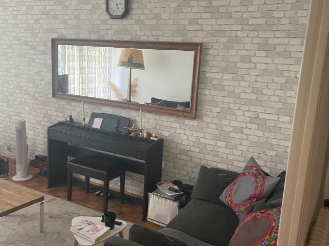 Annemasse Vente Appartement 74