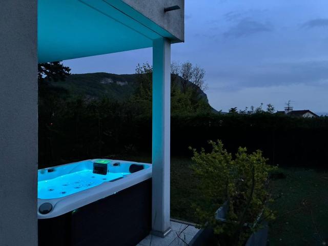 Annemasse Vente Appartement 74