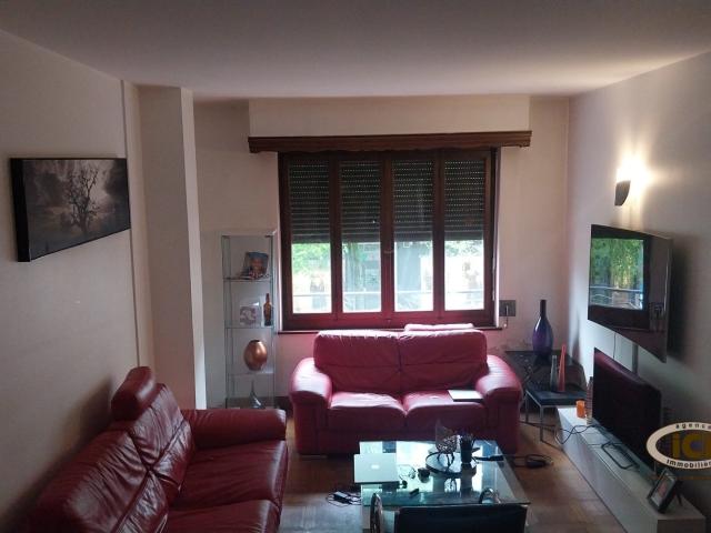 Annemasse Vente Appartement 74