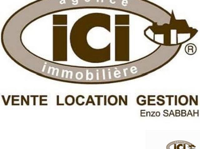 Ville la Grand Vente Immeuble 74