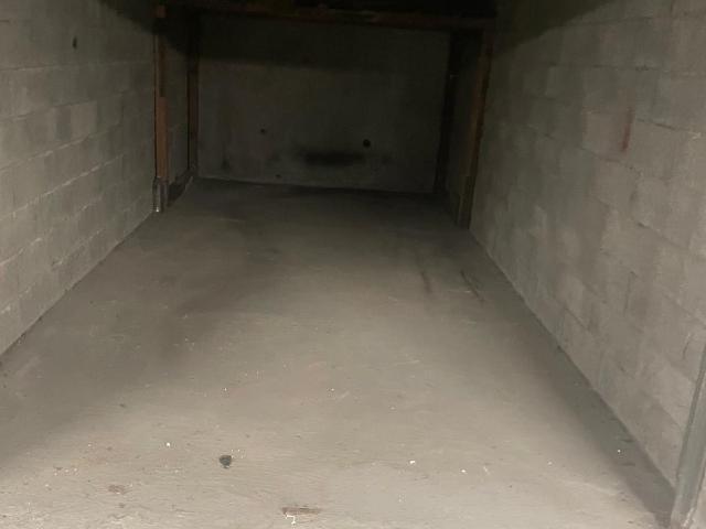 Annemasse Vente Parking / Garage 74