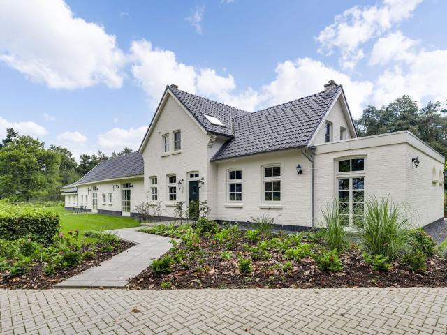 Annendaalderweg, 26, 6105AT, Maria Hoop, Limburg 6105AT