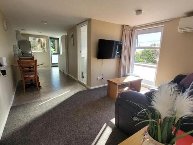 annesbrook, 1 bedroom