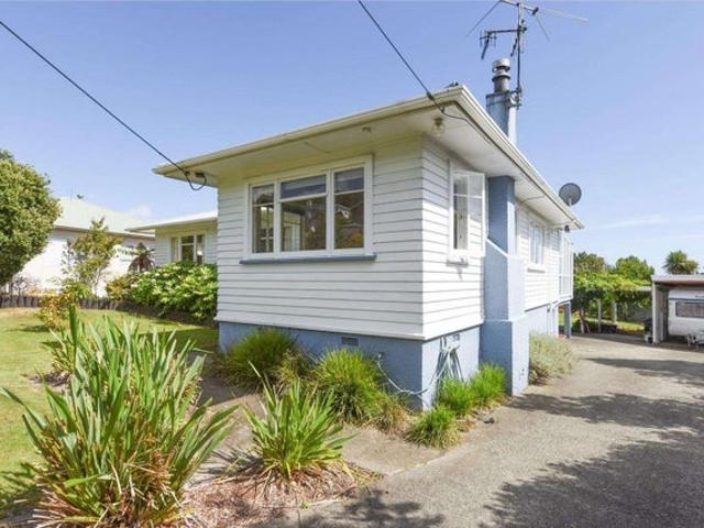 annesbrook, 3 bedrooms