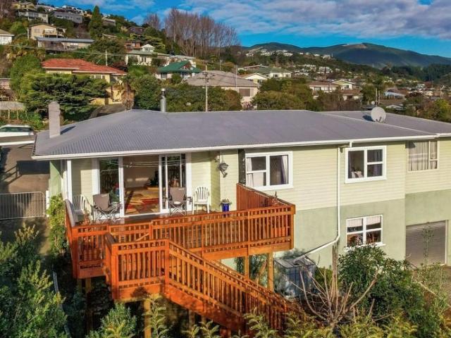 annesbrook, 4 bedrooms