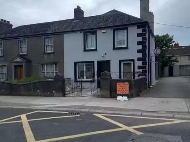 Annesville, Wexford Road, Arklow, Co. Wicklow is for rent