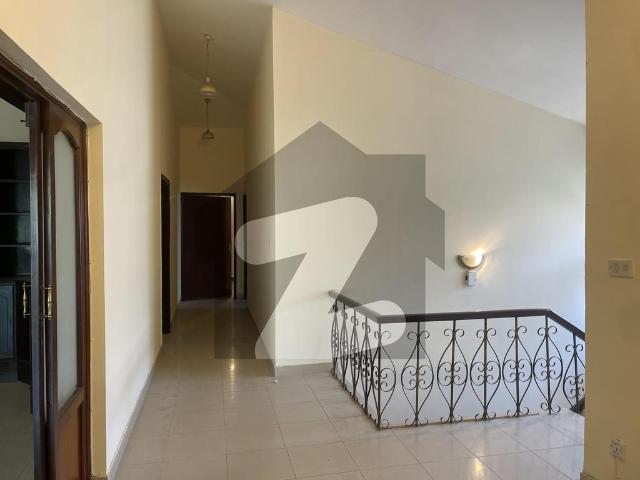 Annexe 3 Bed D Kitchen + Servant 3 Car Parking Available In Ideal Location F 8/4