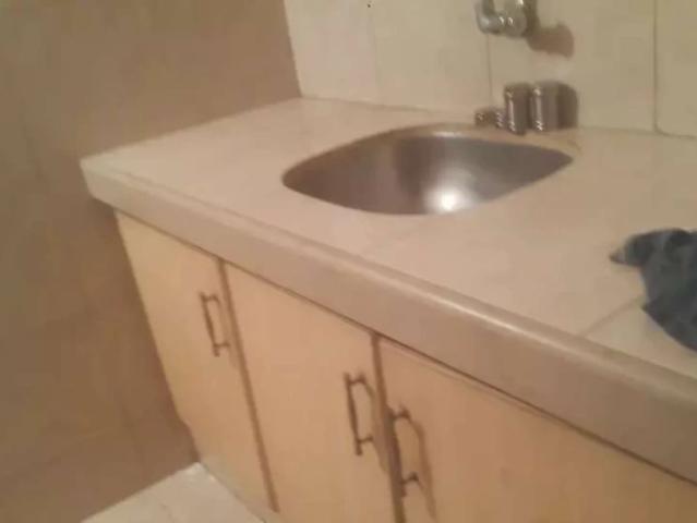Annexe. 2 room in Gulberg Lahore Gulberg 3 ID 21549