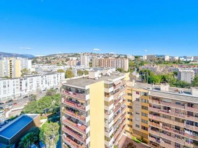 Annexe + Parking + Appartement