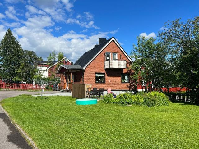Annie Jäderbergsgatan 3