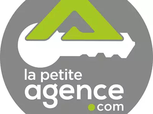 Annoix 18340 Achat / Vente terrain