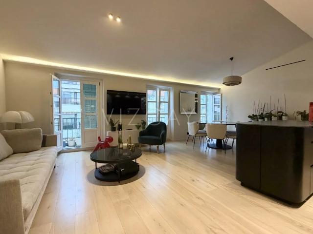 Annonce appartement à louer