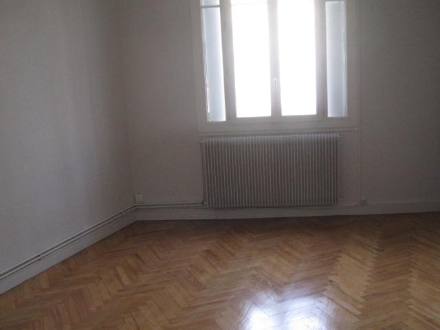 Annonce appartement à louer