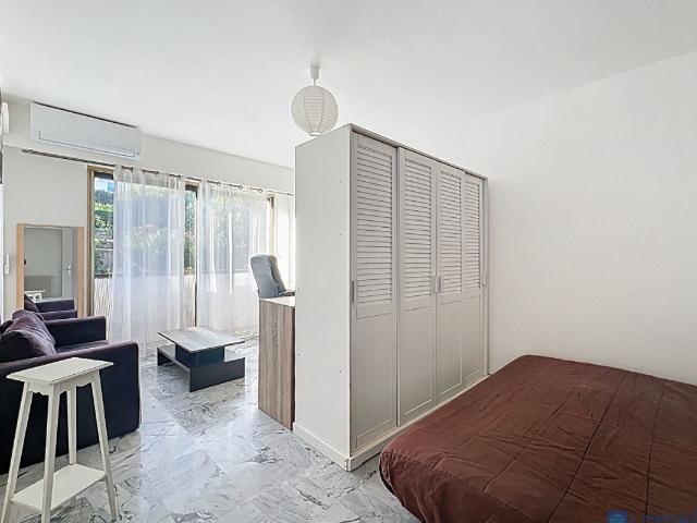 Annonce appartement à louer