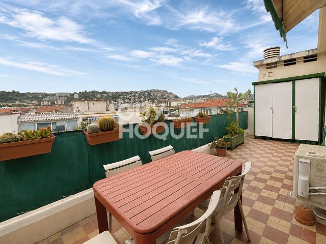 Annonce appartement à louer
