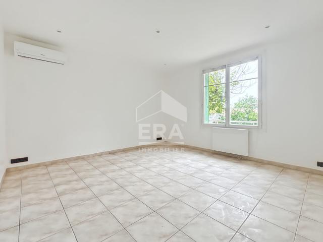 Annonce appartement à louer