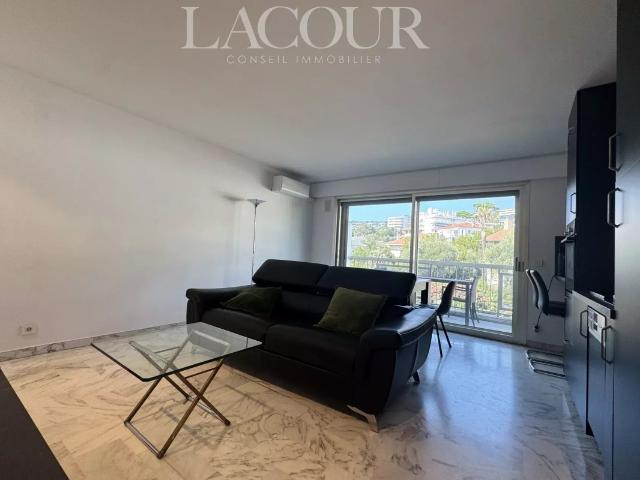 Annonce appartement à louer