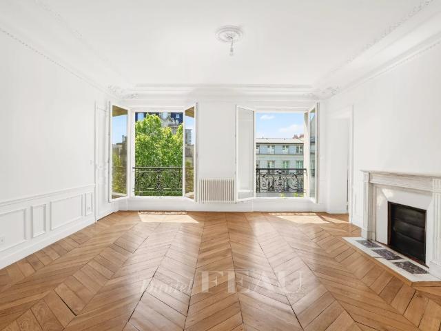 Annonce appartement à louer