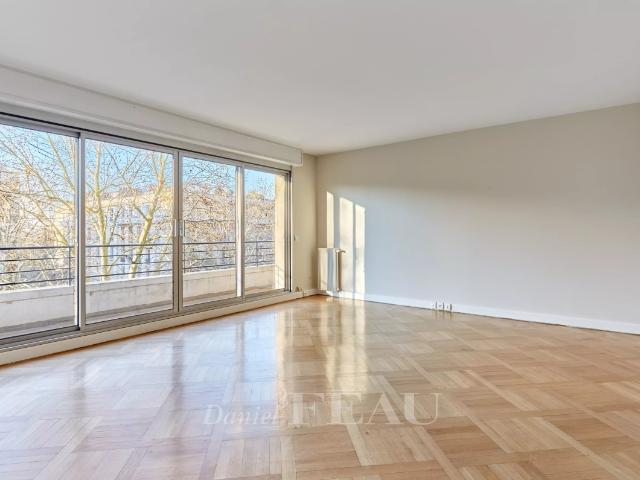 Annonce appartement à louer