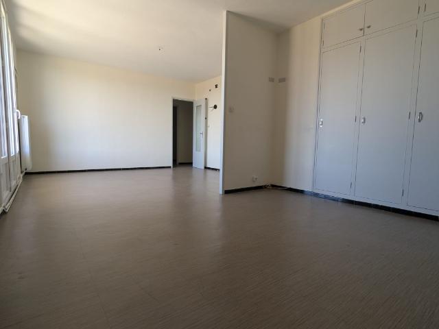 Annonce appartement à louer